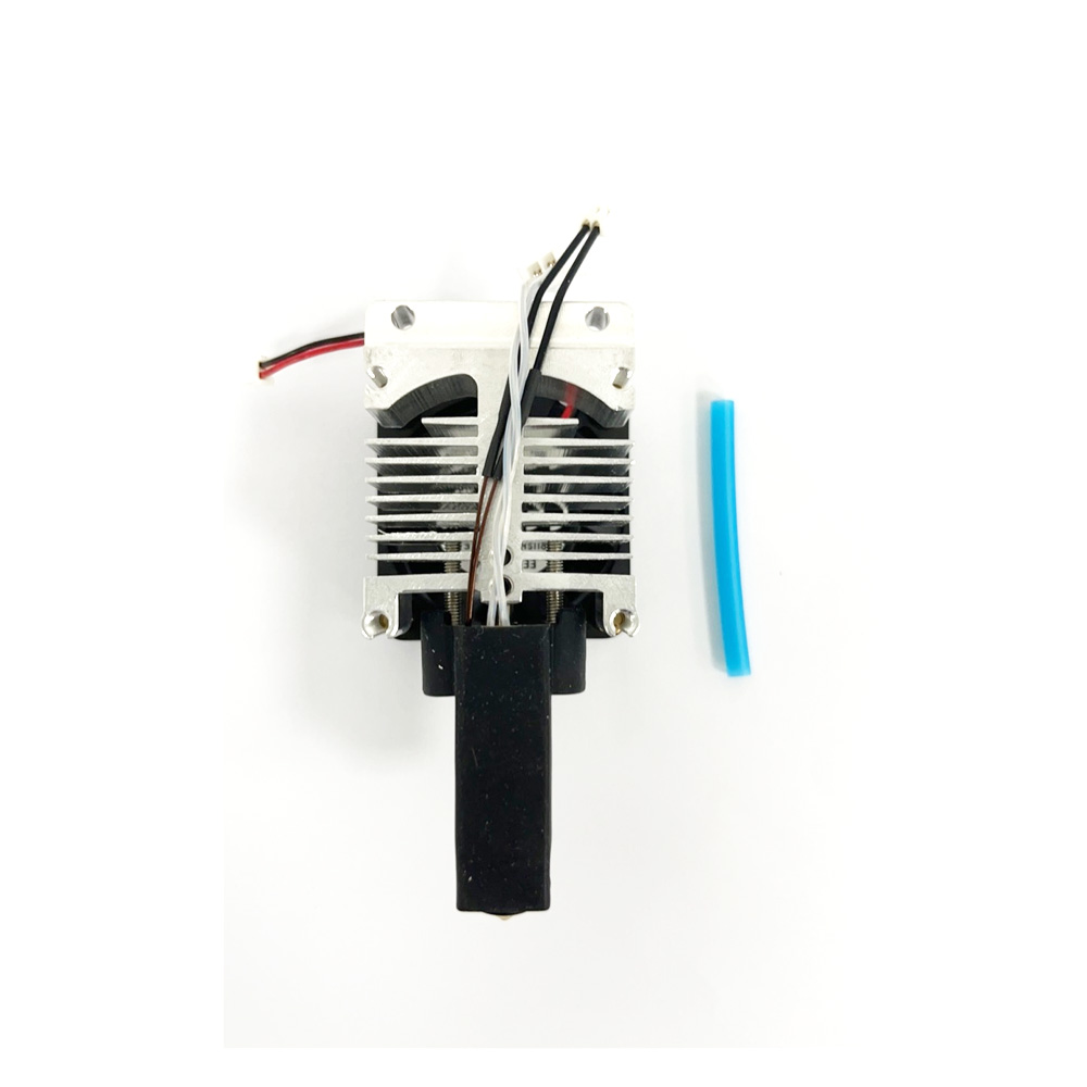 Printer Nozzle - Oryginalny zestaw dysz hotend 0,6 mm