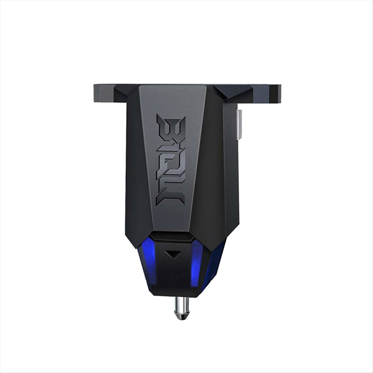 Bltouch - A64K Mikro-sonda do drukarek 3D, czujnik