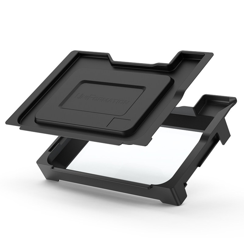 Resin Printer - Kompatybilne części zamienne do drukarki 3D