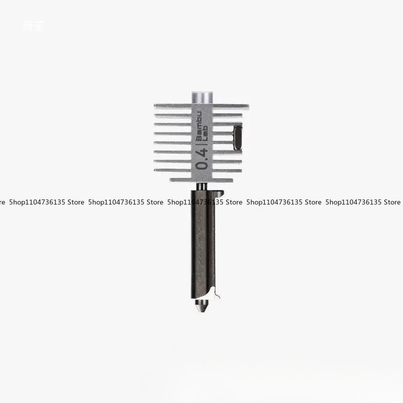 Printer Nozzle - Akcesoria do drukarek 3D A1mini Hot-end,