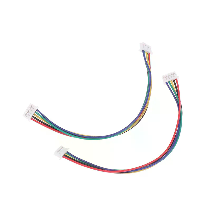 Cr Touch - 2 szt. Części do drukarki 3D