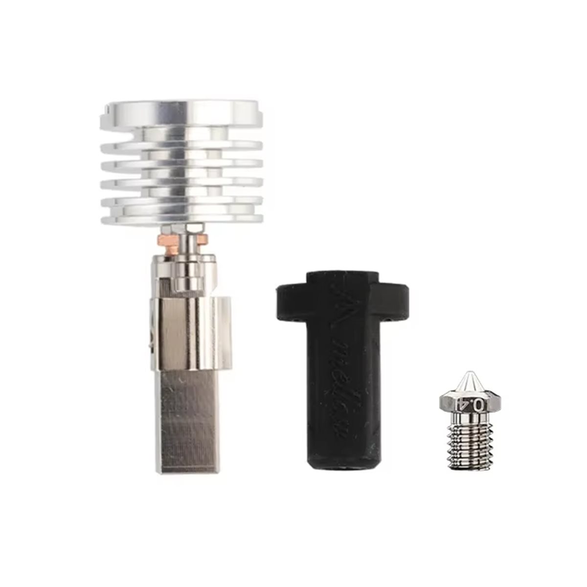 [VALUE PACK] Wysokotemperaturo – Printer Nozzle recenzja i cena