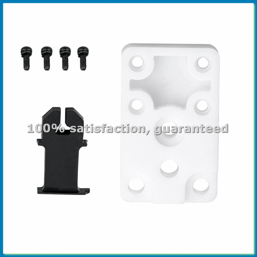 Zestaw ceramicznego bloku izol – Hotend Assembly recenzja i cena