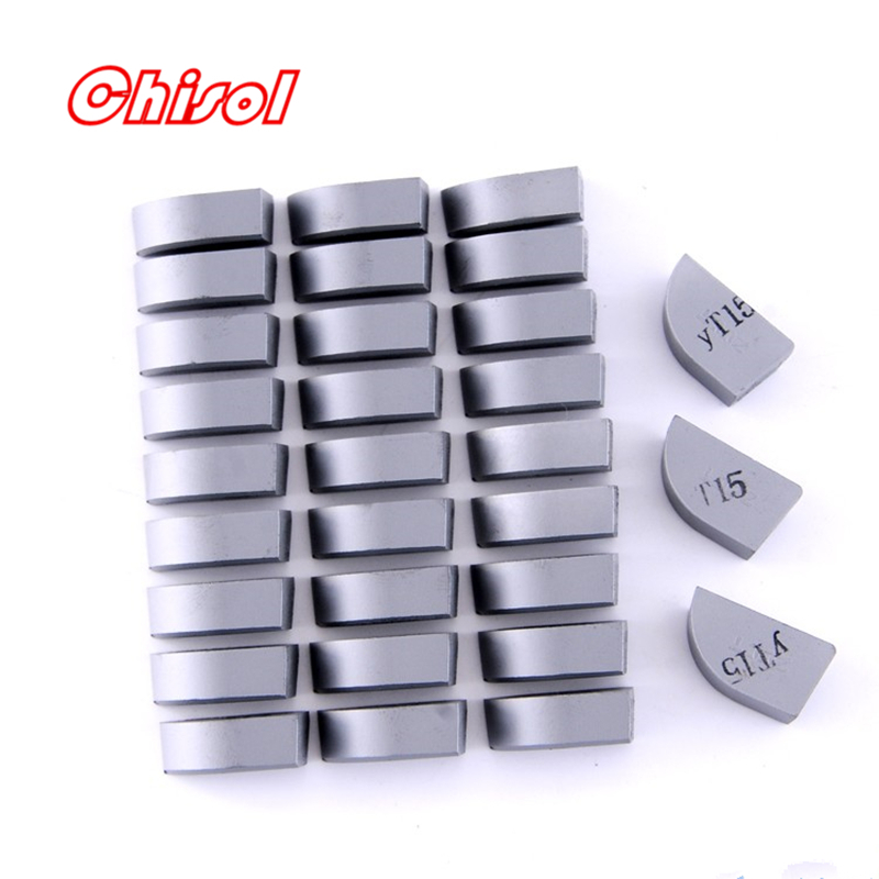 10 szt. 20 szt. 30 szt./pudełk – Nozzle Tungsten recenzja i cena