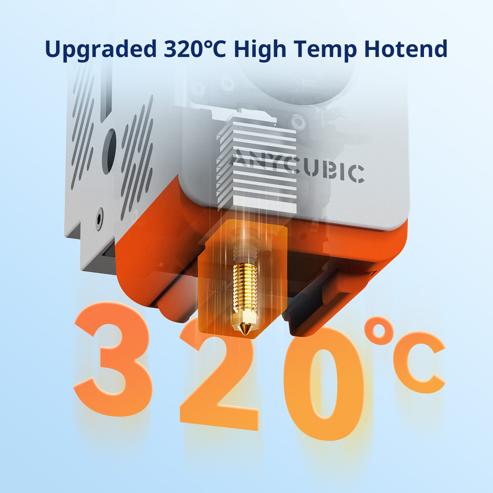 Anycubic Kobra S1 ACE 2 Pro Co – Enclosure 3D Printer recenzja i cena