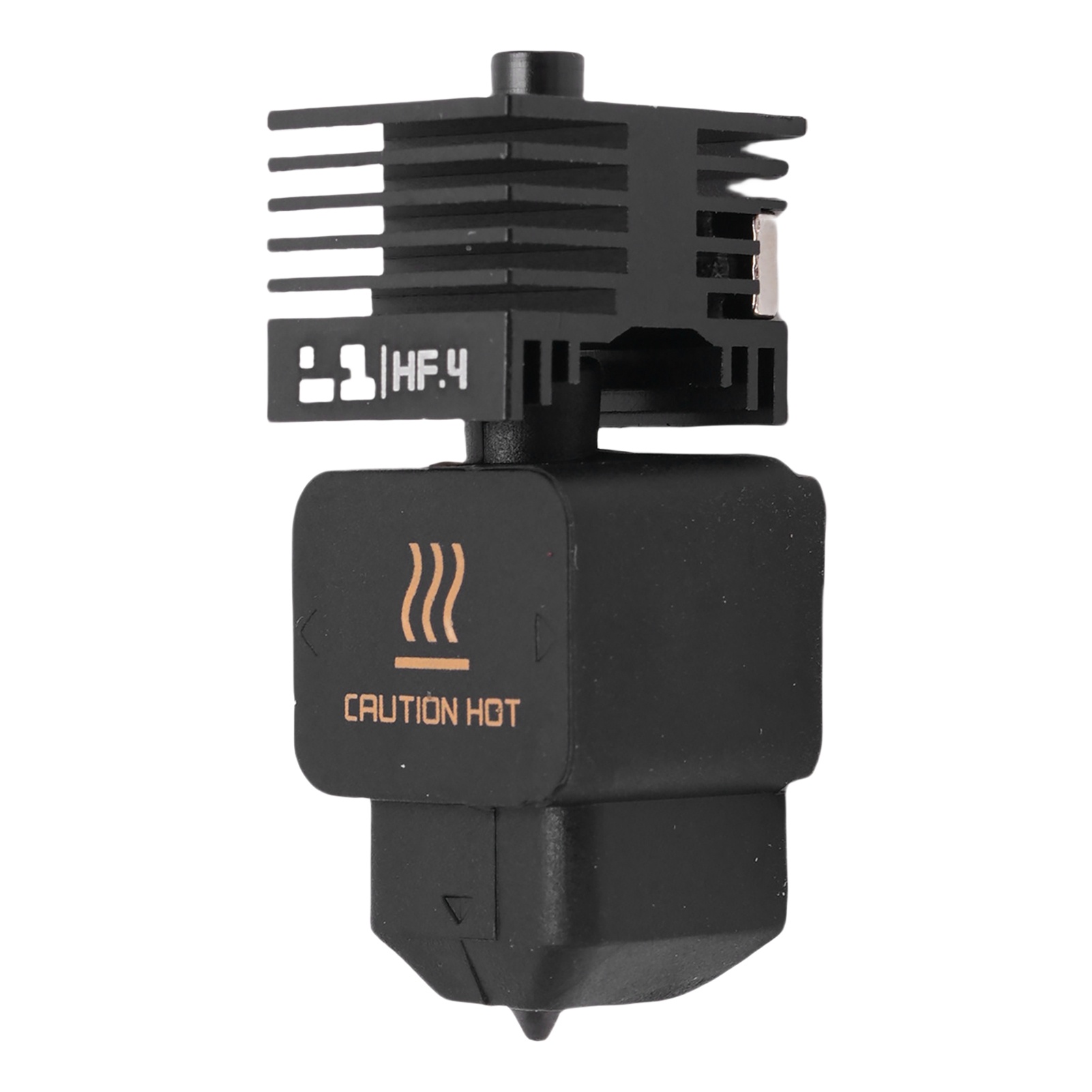 Wymienny hotend o wysokim prze – Hotend 0.4Mm recenzja i cena