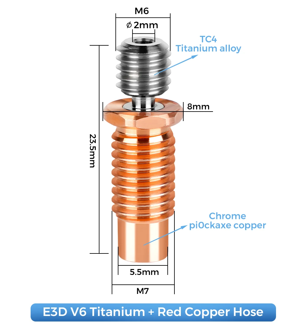 Wysokiej jakości części do dru – Direct Drive Extruder recenzja i cena