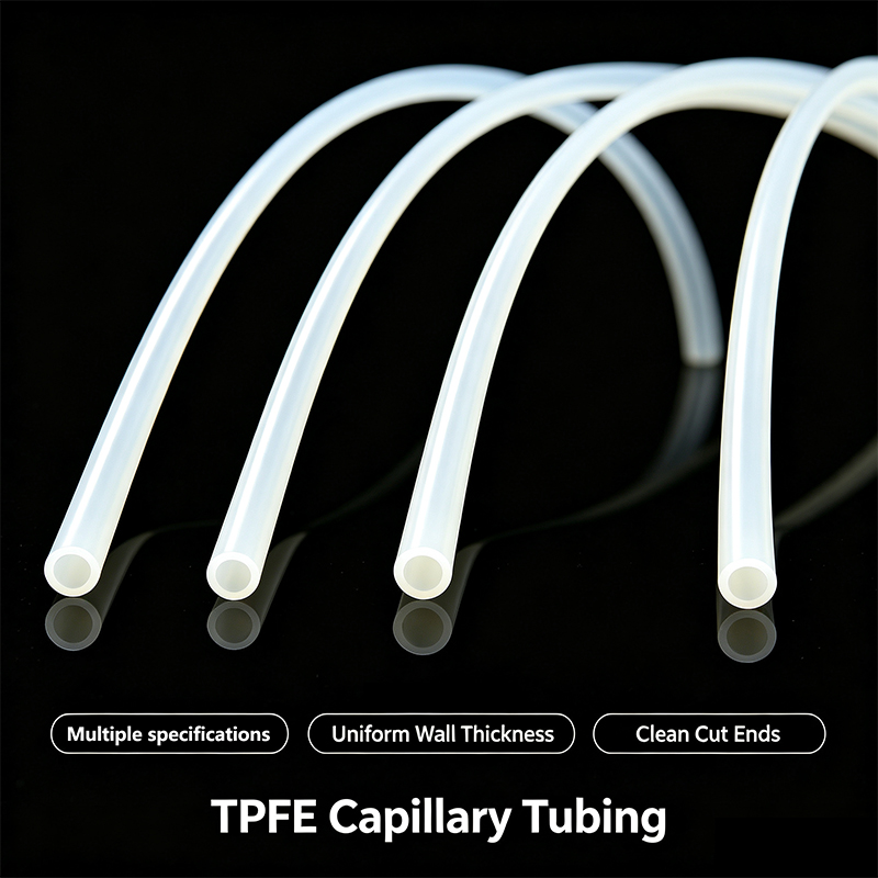 Rurka PTFE 1-5M, średnica wewn – Ptfe Tube recenzja i cena