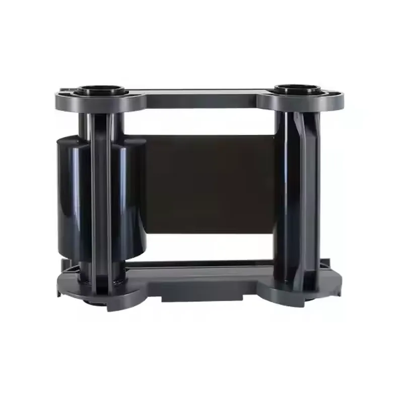 Wytrzymała taśma z żywicy, 200 – Resin Printer recenzja i cena