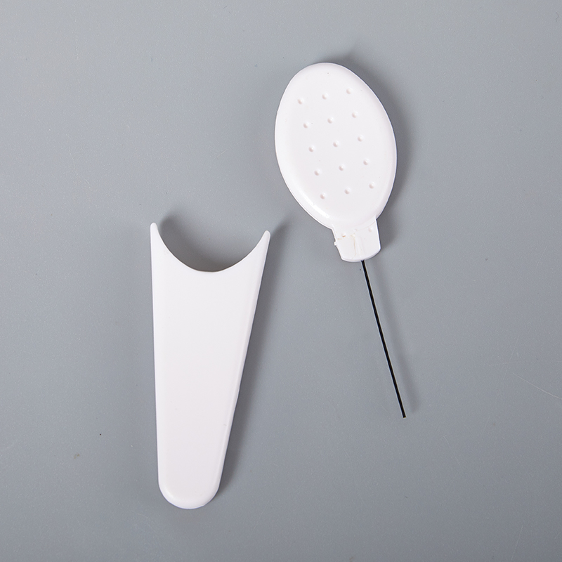 10g Nylonowy Monofilamentowy T – Abs Filament recenzja i cena