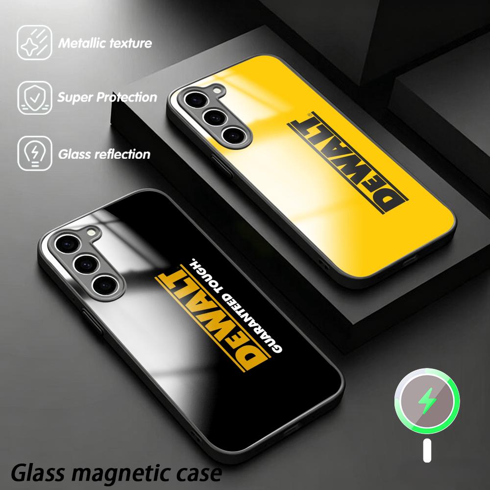 Modne etui na telefon z design – Glass Bed recenzja i cena