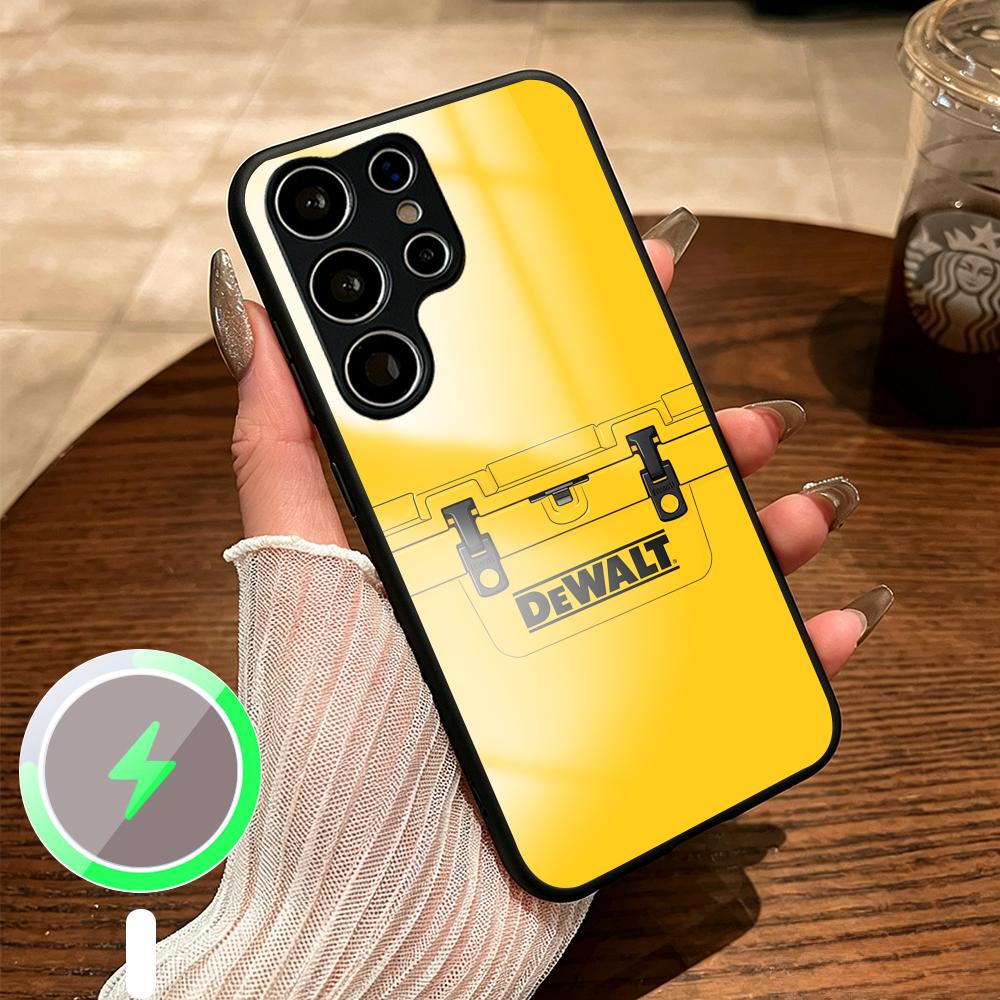 Modne etui na telefon z design – Glass Bed recenzja i cena