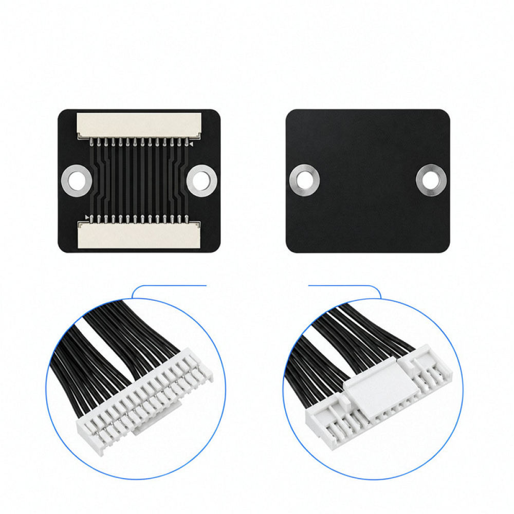 Moduł zasilający filament do d – Extruder recenzja i cena