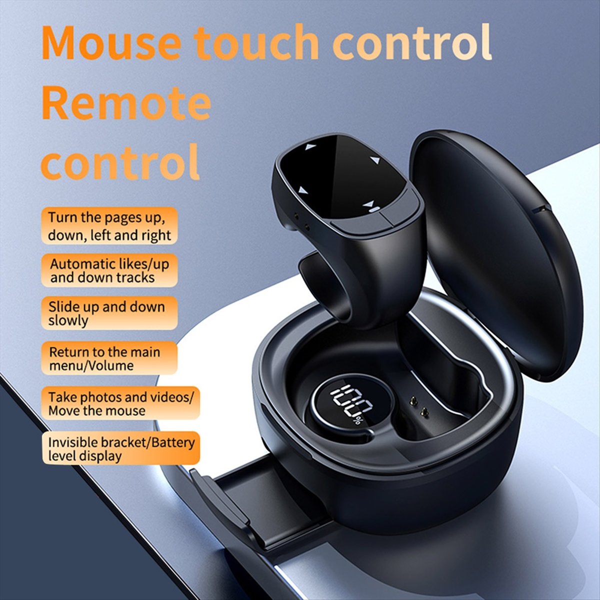 《Bezpośrednio od producenta》-1 – Bltouch recenzja i cena