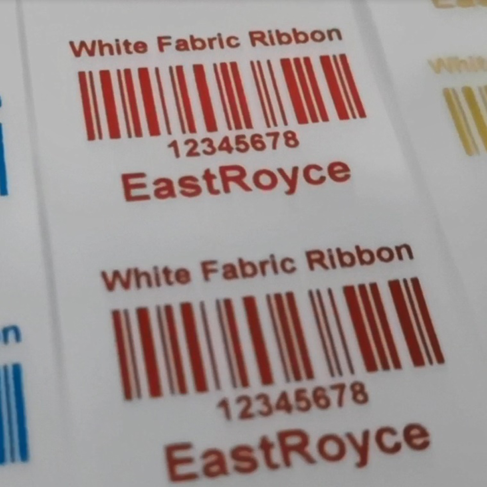 Czerwono-złota taśma z folii 3 – Resin Printer recenzja i cena