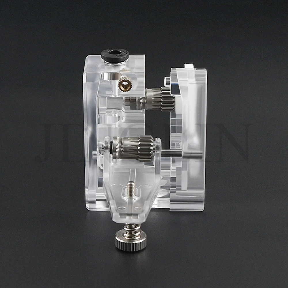 Części do drukarek 3D Twotrees – Abs Filament recenzja i cena