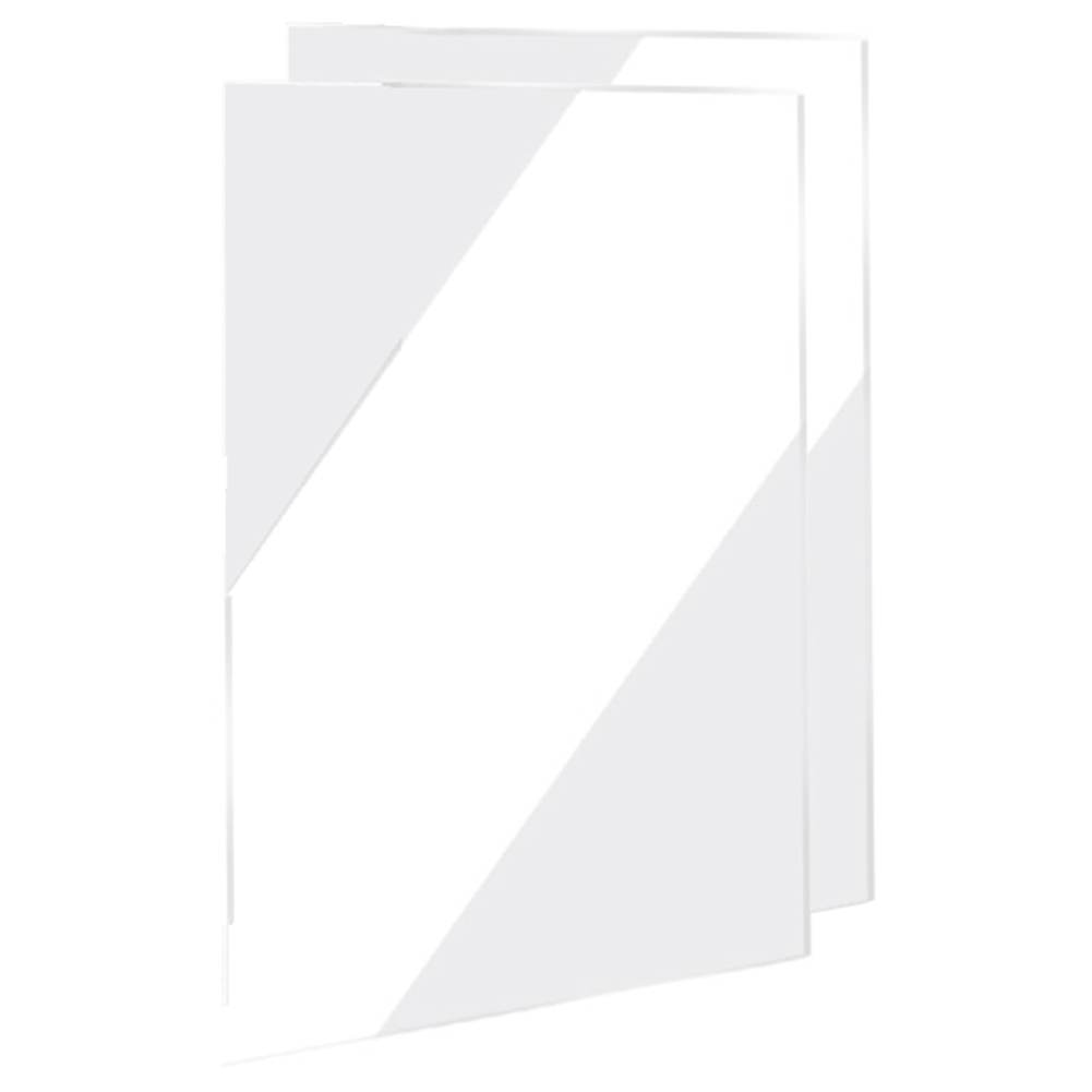 [OFERTA WYPOKAZOWA] 2 szt. fol – Fep Film recenzja i cena