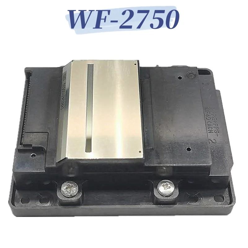 Głowica drukująca do drukarek  – Printer Nozzle recenzja i cena