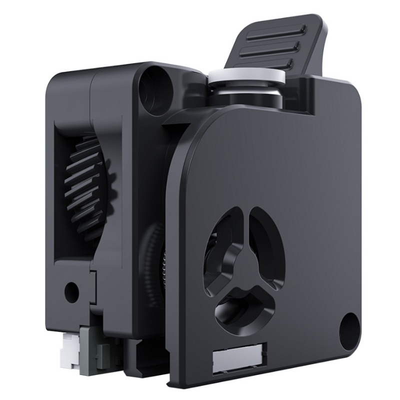 Zestaw kombinezonowy z bezpośr – Direct Drive Extruder recenzja i cena