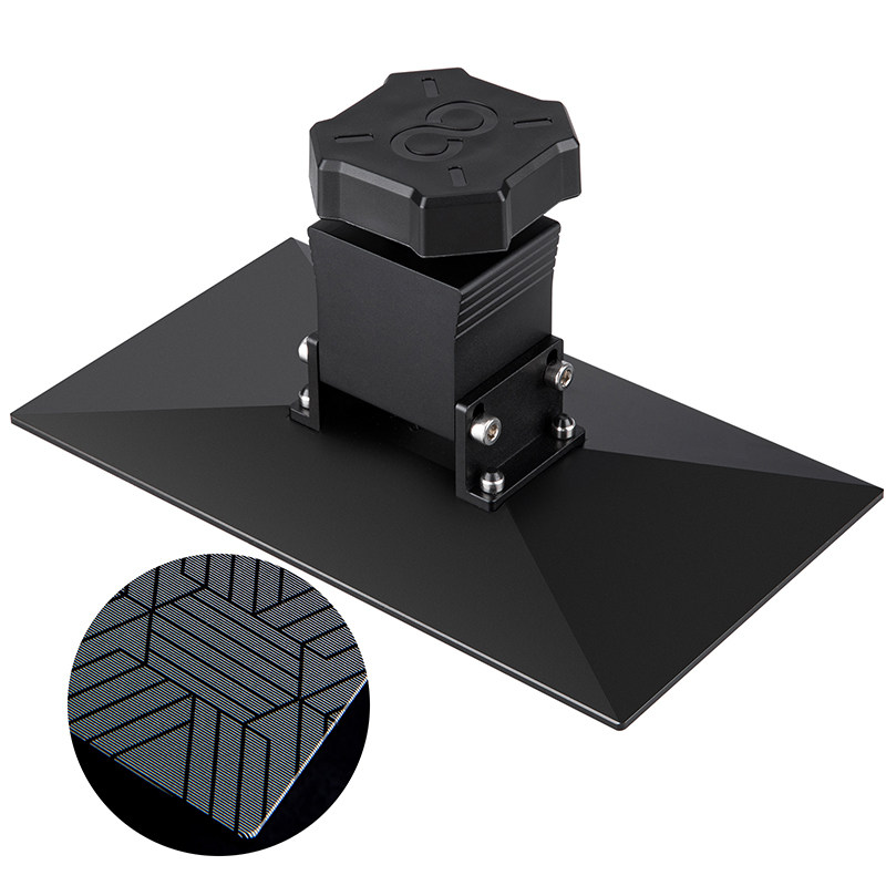 Pasuje do części drukarki 3D E – Resin Printer recenzja i cena