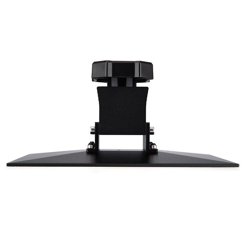 Pasuje do części drukarki 3D E – Resin Printer recenzja i cena