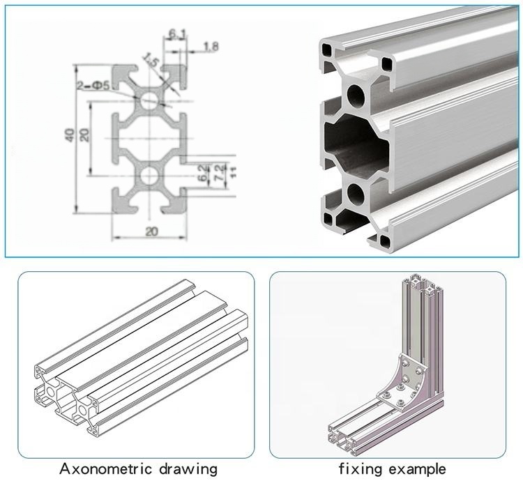 Chiński producent czarnego pro – Extruder recenzja i cena