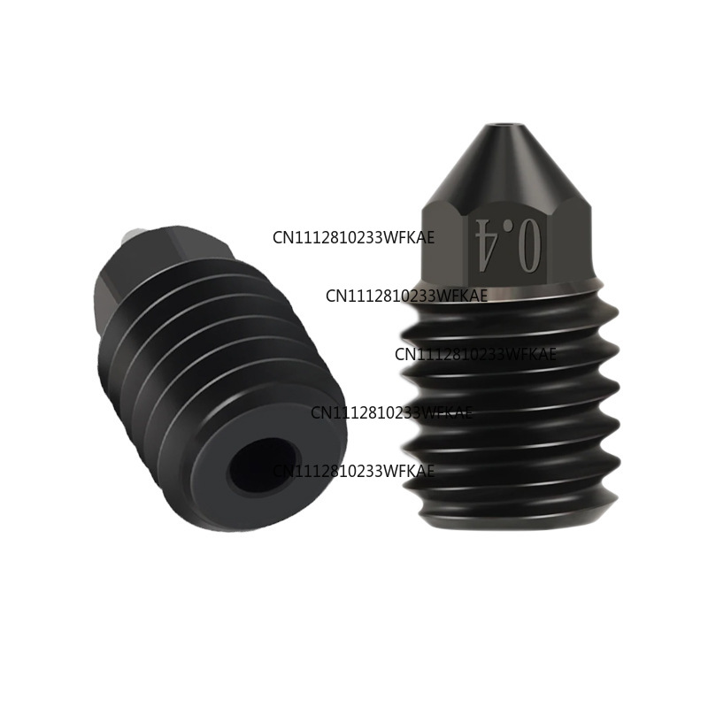 Wysokiej jakości akcesoria do  – Printer Nozzle recenzja i cena