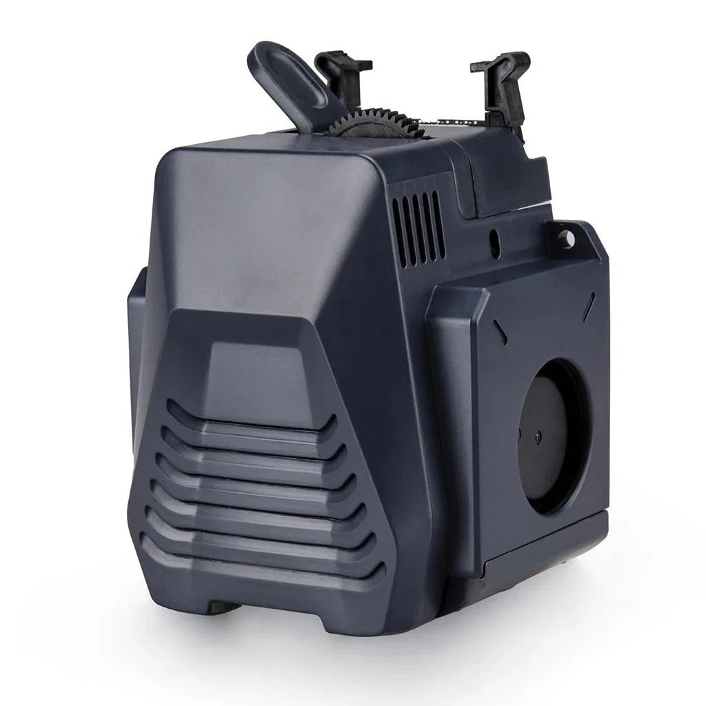 Ekstruder do drukarek 3D Neptu – Extruder recenzja i cena