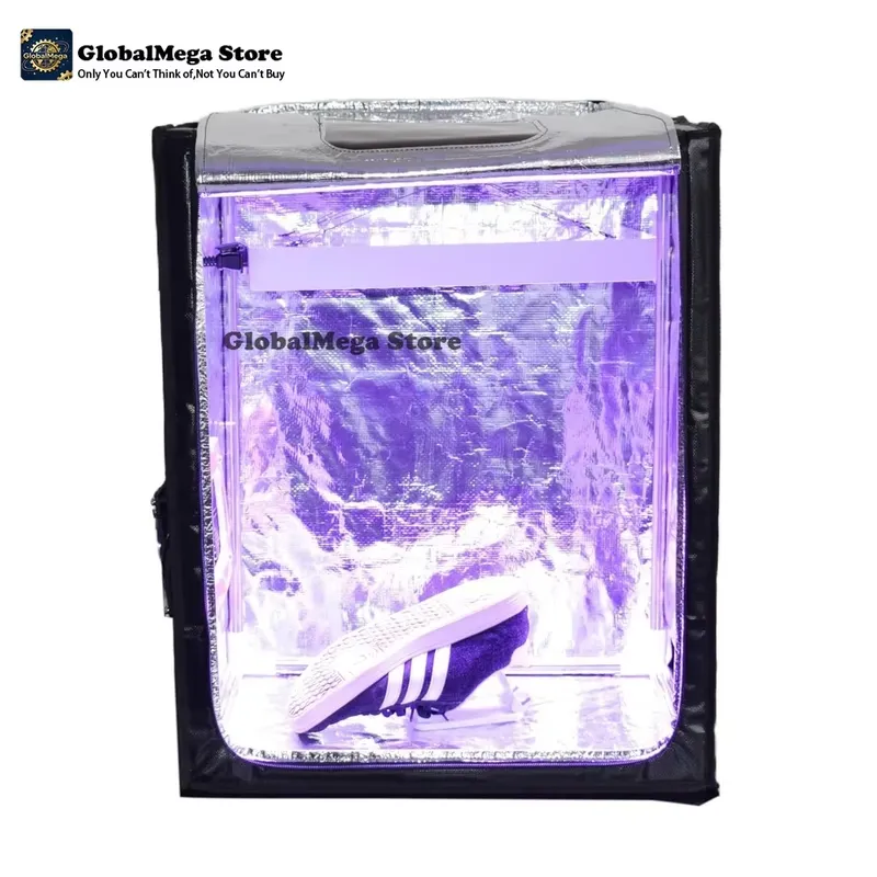 Najnowsza skrzynka UV z 2026 r – Resin Printer recenzja i cena