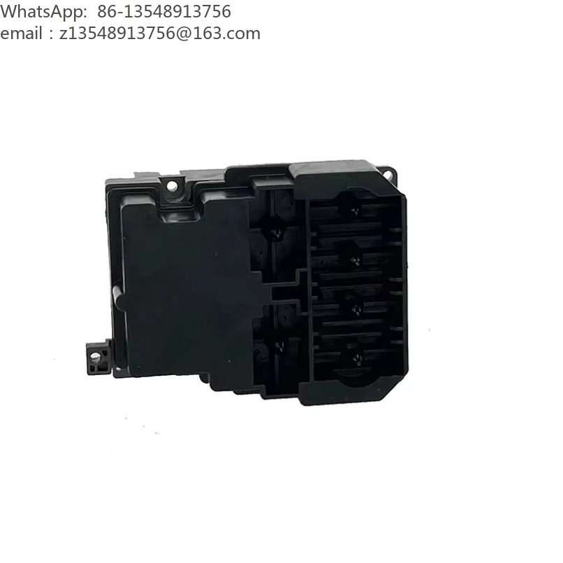 Głowica drukująca TX800 UV z 6 – Printer Nozzle recenzja i cena