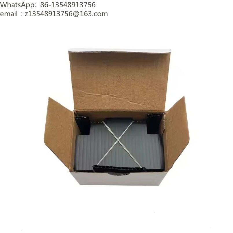 Głowica drukująca TX800 UV z 6 – Printer Nozzle recenzja i cena