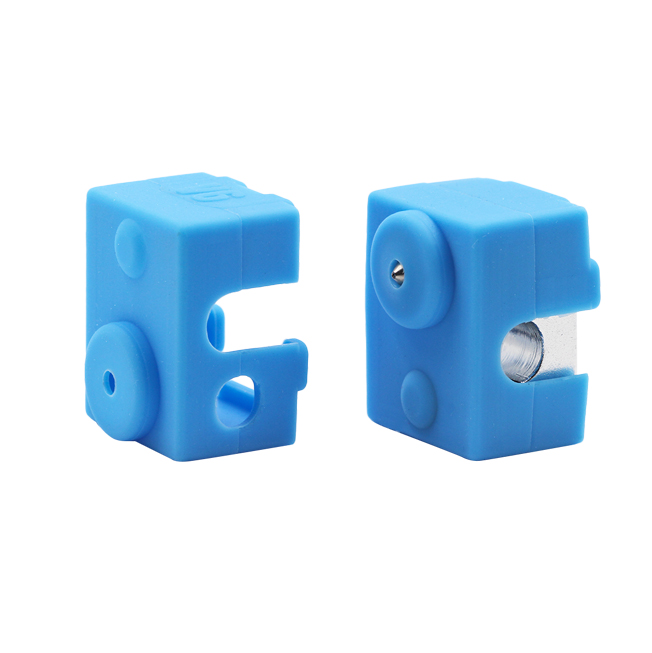 Głowica J-head do drukarki 3D  – Direct Drive Extruder recenzja i cena