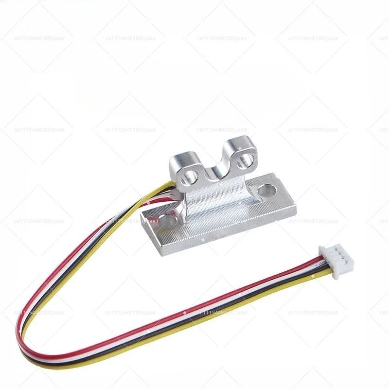 Zestaw do automatycznego pozio – Hotend Assembly recenzja i cena