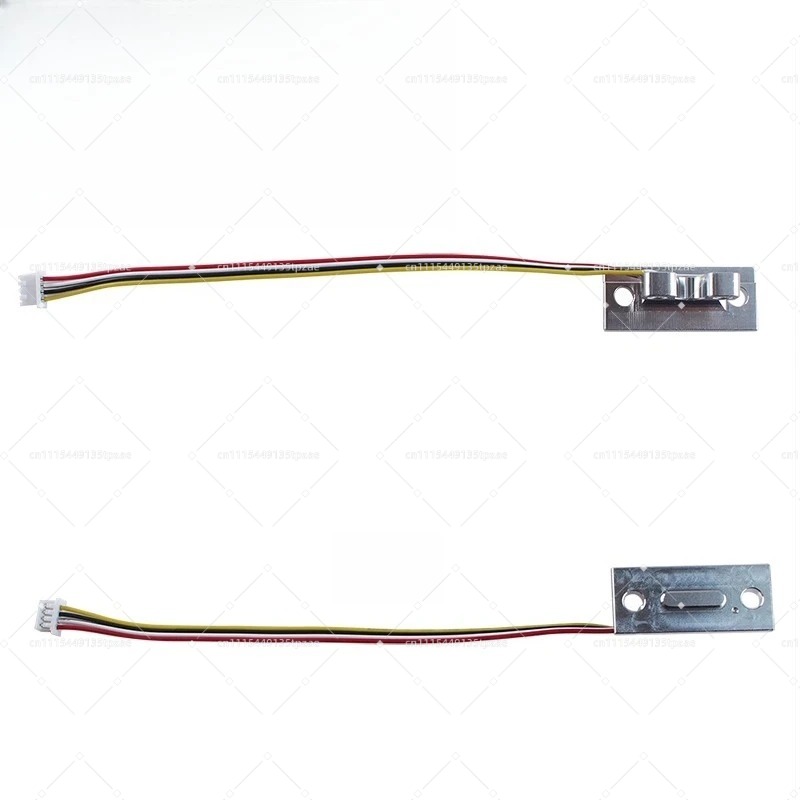 Zestaw do automatycznego pozio – Hotend Assembly recenzja i cena