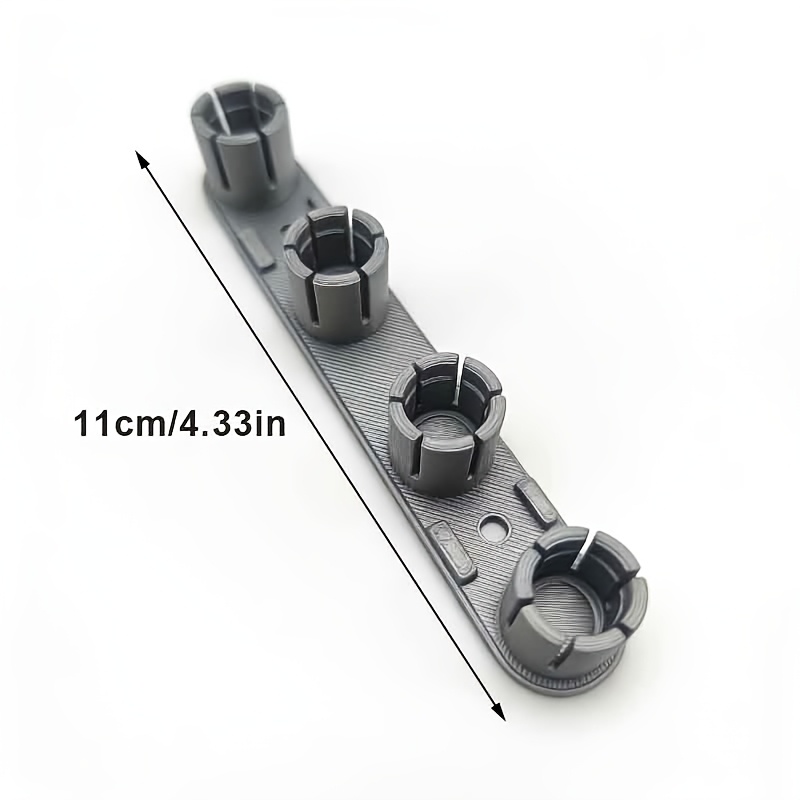 Szybkozłączka 1/4 do dyszy myj – Printer Nozzle recenzja i cena