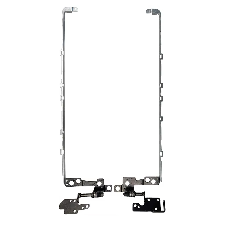 Nowe zawiasy LCD do laptopa HP – Cr Touch recenzja i cena