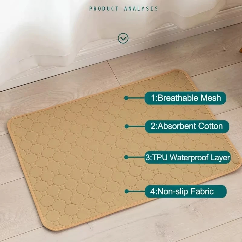 Mata dla psa wielokrotnego uży – Carriage Bed recenzja i cena