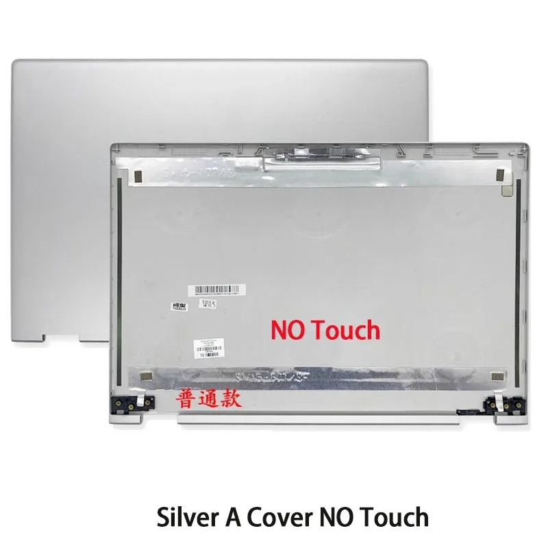 Nowość dla X360 15-CR 15T-CR T – Cr Touch recenzja i cena