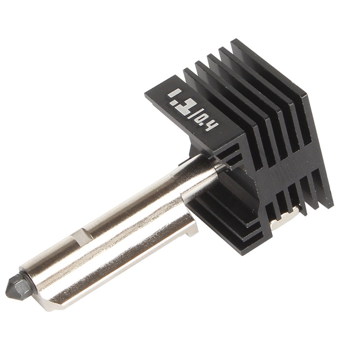 A64I Zestaw Hotendu H2D H2S do – Hotend 0.4Mm recenzja i cena