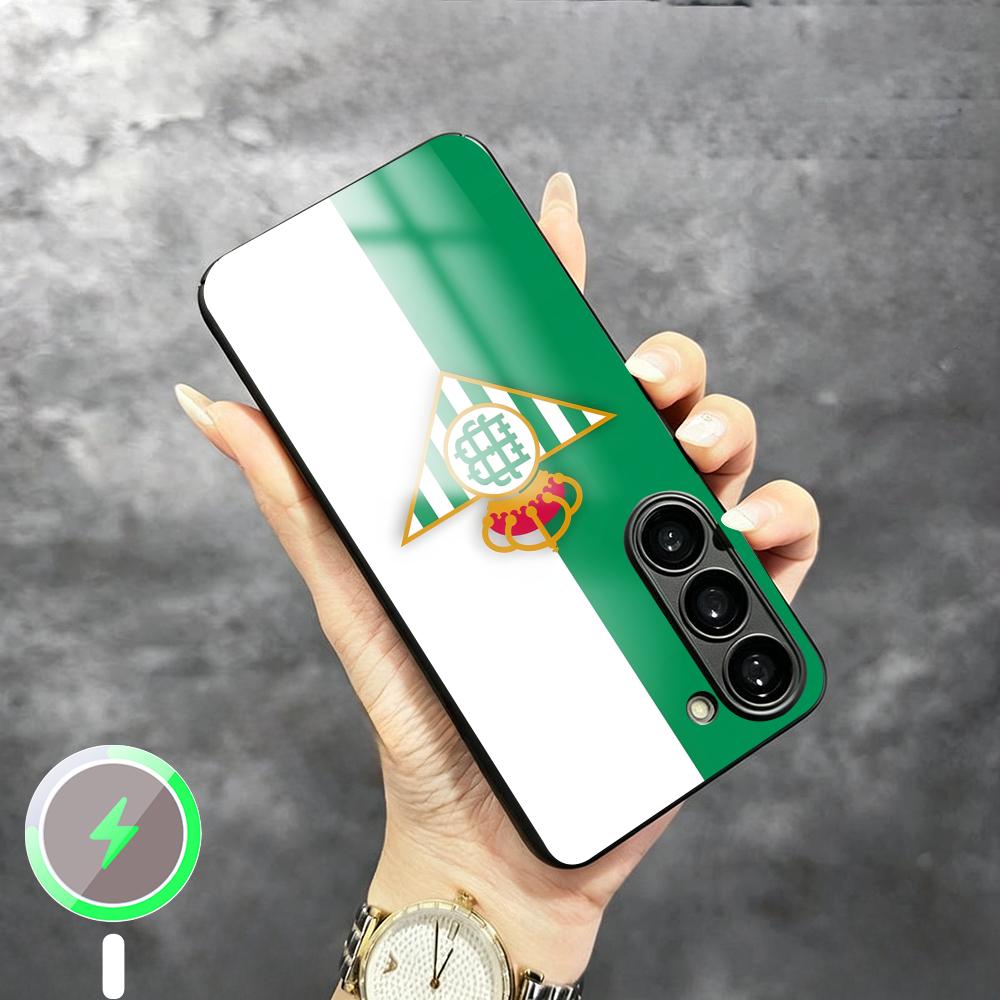 R-Real Luxury B-Betis-s club d – Glass Bed recenzja i cena
